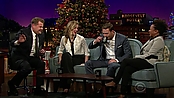 jamescorden_20151216_08803.jpg