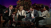 jamescorden_20151216_08804.jpg