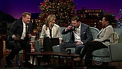 jamescorden_20151216_08808.jpg