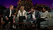 jamescorden_20151216_08813.jpg