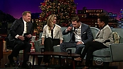 jamescorden_20151216_08822.jpg