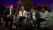 jamescorden_20151216_08826.jpg