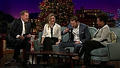 jamescorden_20151216_08828.jpg