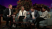 jamescorden_20151216_08830.jpg