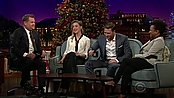 jamescorden_20151216_08838.jpg