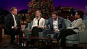 jamescorden_20151216_08839.jpg