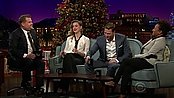 jamescorden_20151216_08845.jpg
