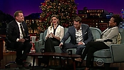 jamescorden_20151216_08850.jpg
