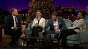 jamescorden_20151216_08853.jpg