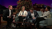 jamescorden_20151216_08868.jpg