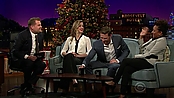 jamescorden_20151216_08871.jpg