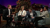jamescorden_20151216_08877.jpg