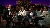 jamescorden_20151216_08879.jpg