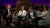 jamescorden_20151216_08883.jpg