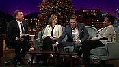 jamescorden_20151216_08886.jpg