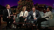 jamescorden_20151216_08889.jpg
