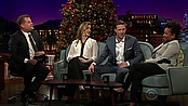 jamescorden_20151216_08894.jpg