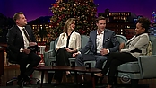 jamescorden_20151216_08897.jpg