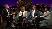 jamescorden_20151216_08899.jpg