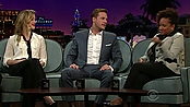 jamescorden_20151216_08917.jpg