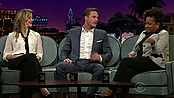 jamescorden_20151216_08922.jpg