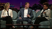 jamescorden_20151216_08923.jpg