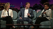 jamescorden_20151216_08924.jpg