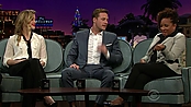 jamescorden_20151216_08925.jpg