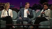 jamescorden_20151216_08926.jpg