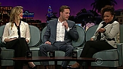 jamescorden_20151216_08928.jpg