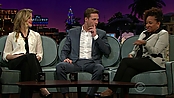 jamescorden_20151216_08932.jpg