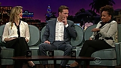 jamescorden_20151216_08933.jpg