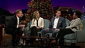 jamescorden_20151216_09031.jpg