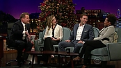 jamescorden_20151216_09044.jpg