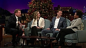 jamescorden_20151216_09045.jpg
