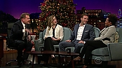 jamescorden_20151216_09046.jpg