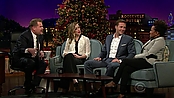 jamescorden_20151216_09056.jpg