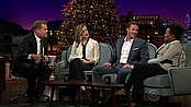 jamescorden_20151216_09062.jpg