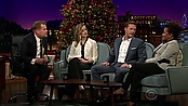 jamescorden_20151216_09108.jpg
