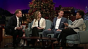 jamescorden_20151216_09118.jpg