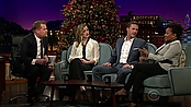 jamescorden_20151216_09119.jpg