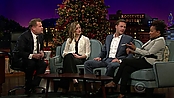 jamescorden_20151216_09121.jpg