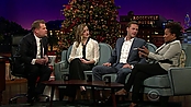 jamescorden_20151216_09122.jpg
