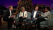 jamescorden_20151216_09125.jpg