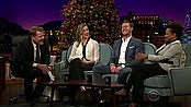 jamescorden_20151216_09159.jpg