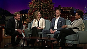 jamescorden_20151216_09160.jpg