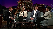 jamescorden_20151216_09171.jpg