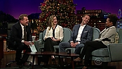 jamescorden_20151216_09176.jpg