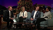 jamescorden_20151216_09178.jpg