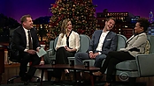jamescorden_20151216_09185.jpg